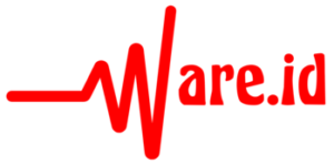 Ware.ID